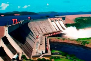 GOBIERNO CENTRAL DEBE OTORGAR PRESUPUESTO PARA PRESA DE CHONTA PORQUE ES PRIORIDAD PARA CAJAMARCA – RCR Peru