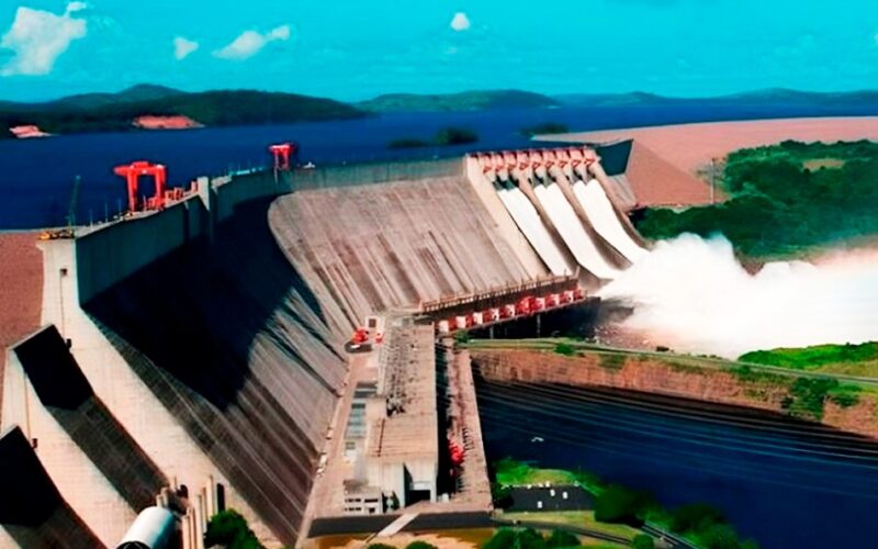 GOBIERNO CENTRAL DEBE OTORGAR PRESUPUESTO PARA PRESA DE CHONTA PORQUE ES PRIORIDAD PARA CAJAMARCA – RCR Peru