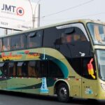IDENTIFICA SI UN BUS DE TRANSPORTE TURÍSTICO ESTÁ AUTORIZADO – RCR Peru