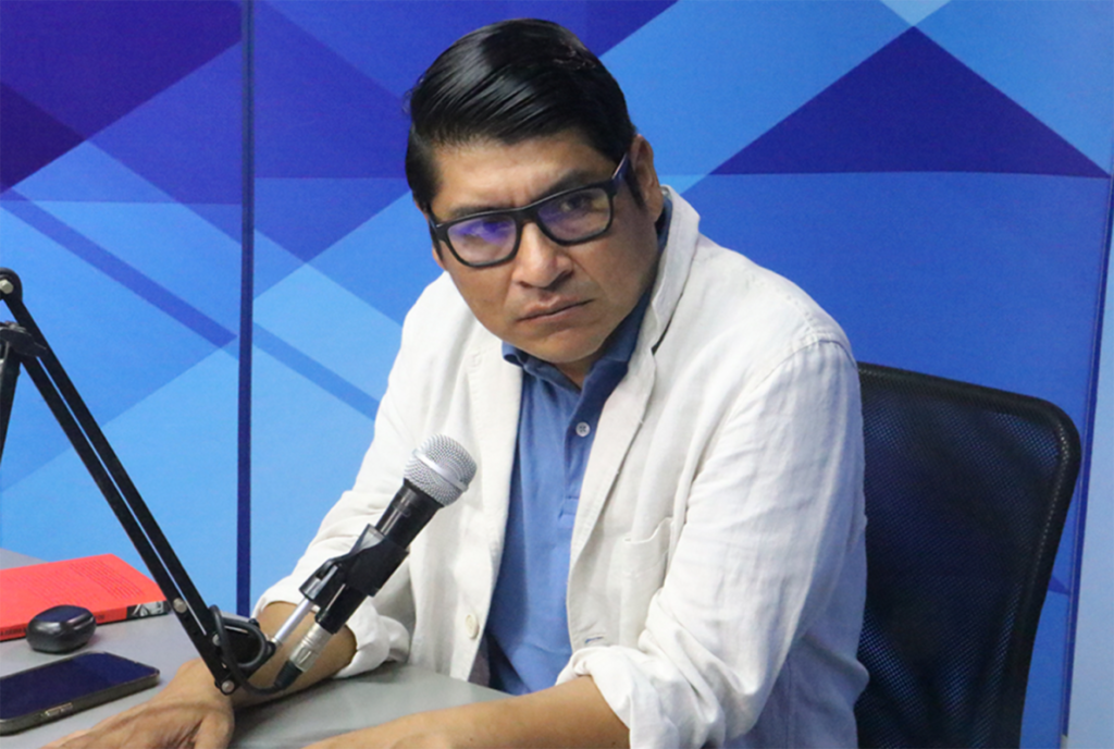 AFIRMAN QUE GESTIÓN ANTERIOR DEL MINEM BLOQUEÓ FORMALIZACIÓN MINERA AL OMITIR EVALUACIONES AMBIENTALES CLAVE – RCR Peru
