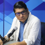 AFIRMAN QUE GESTIÓN ANTERIOR DEL MINEM BLOQUEÓ FORMALIZACIÓN MINERA AL OMITIR EVALUACIONES AMBIENTALES CLAVE – RCR Peru