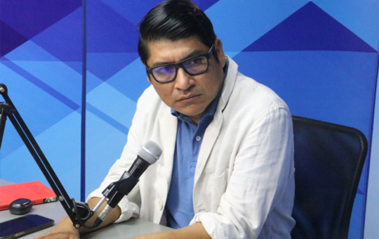 AFIRMAN QUE GESTIÓN ANTERIOR DEL MINEM BLOQUEÓ FORMALIZACIÓN MINERA AL OMITIR EVALUACIONES AMBIENTALES CLAVE – RCR Peru