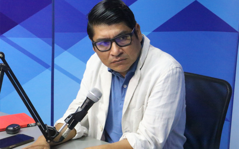 AFIRMAN QUE GESTIÓN ANTERIOR DEL MINEM BLOQUEÓ FORMALIZACIÓN MINERA AL OMITIR EVALUACIONES AMBIENTALES CLAVE – RCR Peru