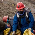 AMPLIACIÓN DEL REINFO FAVORECE EL INGRESO DE ORGANIZACIONES CRIMINALES EXTRANJERAS AL PERÚ – RCR Peru