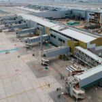 PERÚ CONTINÚA REZAGADO EN RECUPERACIÓN DE TRANSPORTE AÉREO Y DESARROLLO DE INFRAESTRUCTURA AEROPORTUARIA – RCR Peru