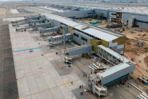 PERÚ CONTINÚA REZAGADO EN RECUPERACIÓN DE TRANSPORTE AÉREO Y DESARROLLO DE INFRAESTRUCTURA AEROPORTUARIA – RCR Peru