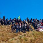 RONDAS URBANAS DE CAJAMARCA REFUERZAN VIGILANCIA FRENTE A OLA DE CRIMINALIDAD – RCR Peru