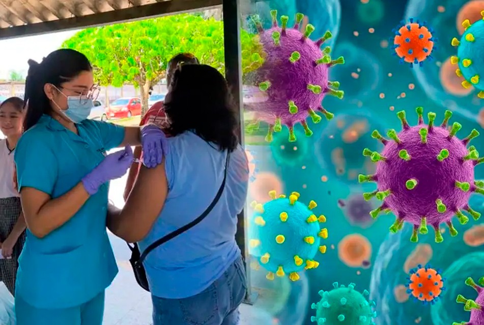 FALTA DE TRANSPARENCIA DEL MINSA SOBRE STOCK DE VACUNAS E INSUFICIENTE RESPUESTA ANTE CASOS DE INFLUENZA A H3N2 SUBCLADO – RCR Peru