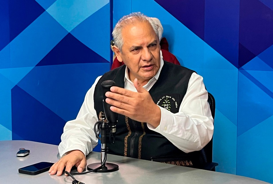 DENUNCIAN FALTA DE TRANSPARENCIA EN LISTAS DEL APRA Y EXCLUSIÓN DE MILITANTES ELECTOS – RCR Peru