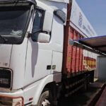 Corte Superior de Cajamarca recibe reconocimiento nacional por innovador programa de justicia móvil