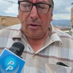 Alcalde vecinal de San Pedro denuncia conflictos por construcción y problemas sociales en la zona