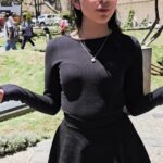 Regresa el Reinado Estudiantil Cajamarca 2025 con fechas y talento