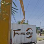 Vecinos de Cajamarca exigen recojo de residuos en Jr. Los Patos