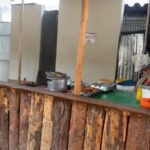 Puestos en Baños de Lincoln permanecen cerrados desde hace cuatro meses