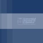 UNC Cajamarca inaugura murales que celebran la identidad y compromiso de Derecho