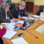 Universidad de Cajamarca Decide Reanudar Clases el 5 de Enero tras Huelga y Debate sobre Actividades Previas