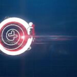 Hospitales de Perú avanza en la implementación de PacamuroSoft durante el I Congreso de Innovación Digital en Salud