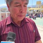 Crisis económica en IE La Recoleta: Padres de familia realizan asamblea masiva y exigen respuestas ante deuda superior a 100,000 soles