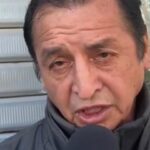 Docentes de Cajamarca exigen implementación de comedores escolares