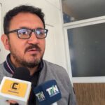 Hospital de Cajamarca enfrenta grave déficit de personal y retrasos en pagos