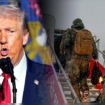 Países de Europa se unen ante amenazas arancelarias de Donald Trump por la disputa sobre Groenlandia