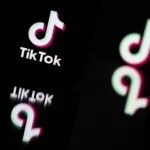 TikTok ya tiene dueños en Estados Unidos y se «reentrenará» el algoritmo