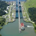 Panamá anula contrato a firma hongkonesa en el canal tras amenazas de Donald Trump