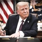 La OMS enfrenta su mayor fragilidad tras la salida de EE. UU.