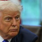 Trump afirmó que el régimen de Cuba “no podrá sobrevivir” tras ordenar la imposición de aranceles a los países que vendan petróleo a la isla