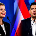 Elecciones Costa Rica 2026: conoce a los candidatos presidenciales favoritos y qué ofrecen