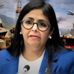 Venezuela aprueba reforma de Rodríguez y abre su petróleo a empresas extranjeras