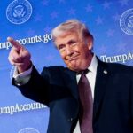 A través del petróleo, Trump consolida su posición en Venezuela y apunta contra el régimen cubano que está débil y aislado