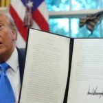 Por qué la orden ejecutiva de Donald Trump sobre Cuba marca un hito: “Amenaza inusual y extraordinaria”