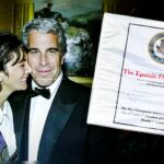 Departamento de Justicia de EE. UU. anuncia publicación de 3 millones de páginas del caso Epstein