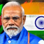 ¿Por qué la India podría convertirse en potencia económica mundial pese a aranceles de EE. UU.?