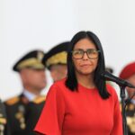 Tras el anuncio de Delcy Rodríguez, Venezuela espera una liberación de presos políticos en manos del régimen