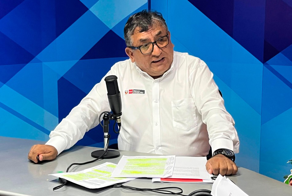 DU SOBRE PETROPERÚ NO ES PRIVATIZACIÓN, SINO UNA REORGANIZACIÓN NECESARIA – RCR Peru