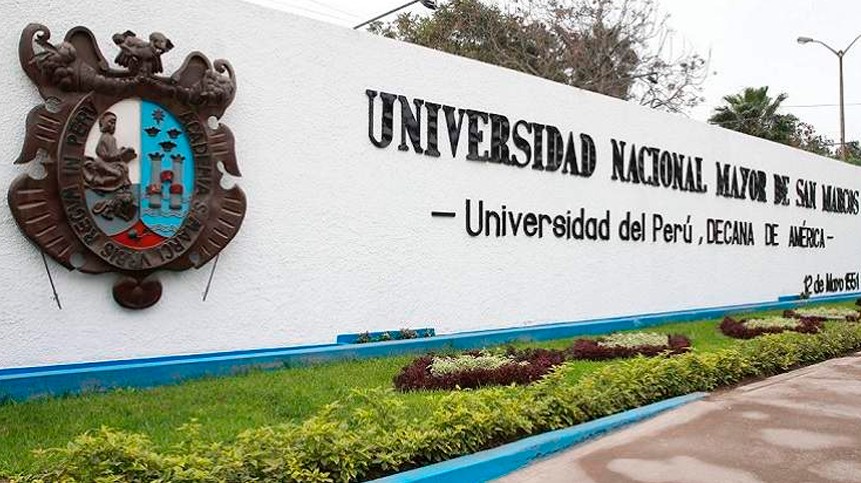 LA UNIVERSIDAD NACIONAL MAYOR DE SAN MARCOS ORGANIZARÁ EL PRIMER CURSO INTERNACIONAL SOBRE LA PEDAGOGÍA DEL DEPORTE DESDE EL ENFOQUE RELACIONAL – RCR Peru