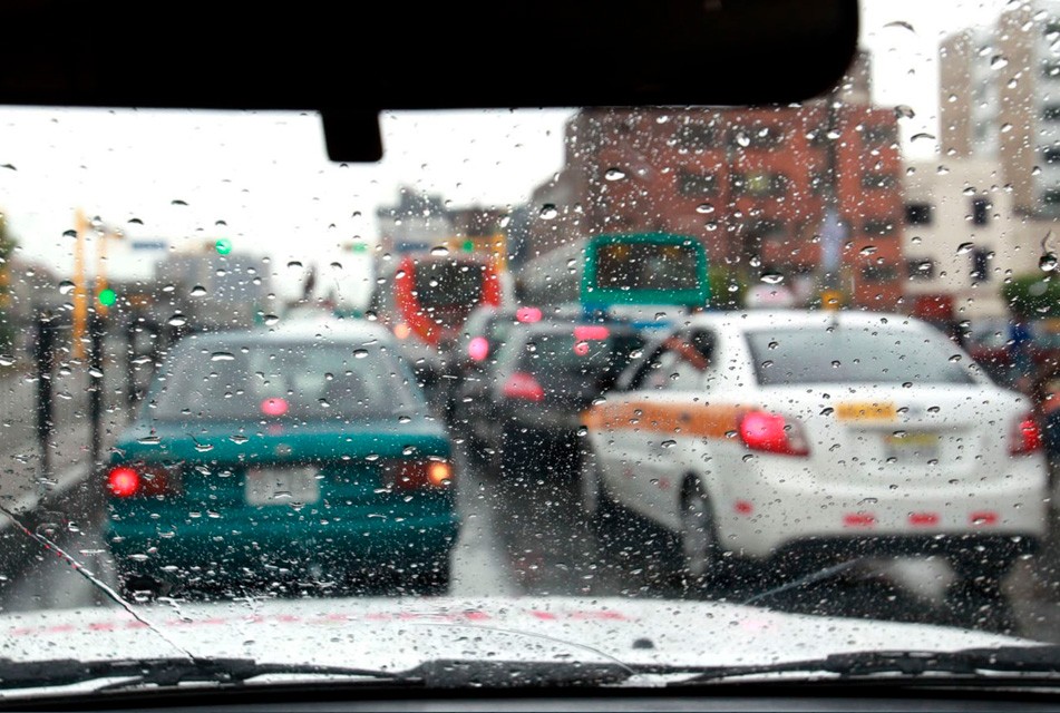 ¡ATENCIÓN! LLUVIAS DE VERANO CAERÁN EN LA COSTA HASTA EL 13 DE ENERO, ADVIERTE EL SENAMHI – RCR Peru