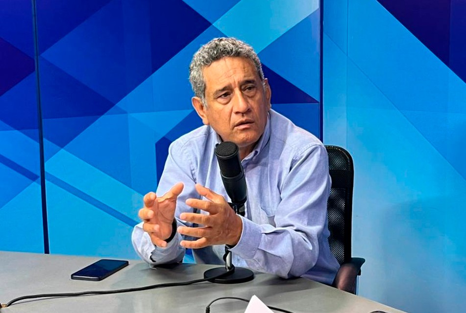 PARTIDO MORADO PROPONE UNA TRANSFORMACIÓN PROFUNDA DEL ESTADO PARA DESMONTAR REDES DE IMPUNIDAD Y ENFRENTAR EL CRIMEN ORGANIZADO – RCR Peru