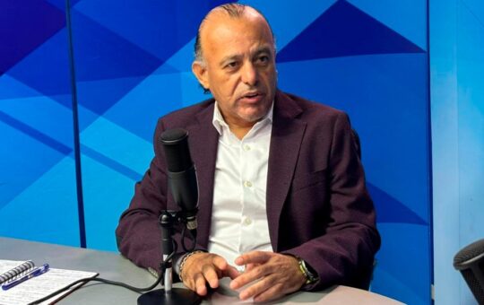 LEY DE ORDENAMIENTO TERRITORIAL ES UNA OPORTUNIDAD PARA IMPULSAR FORMALIZACIÓN MINERA Y ACABAR CON LA ILEGALIDAD – RCR Peru