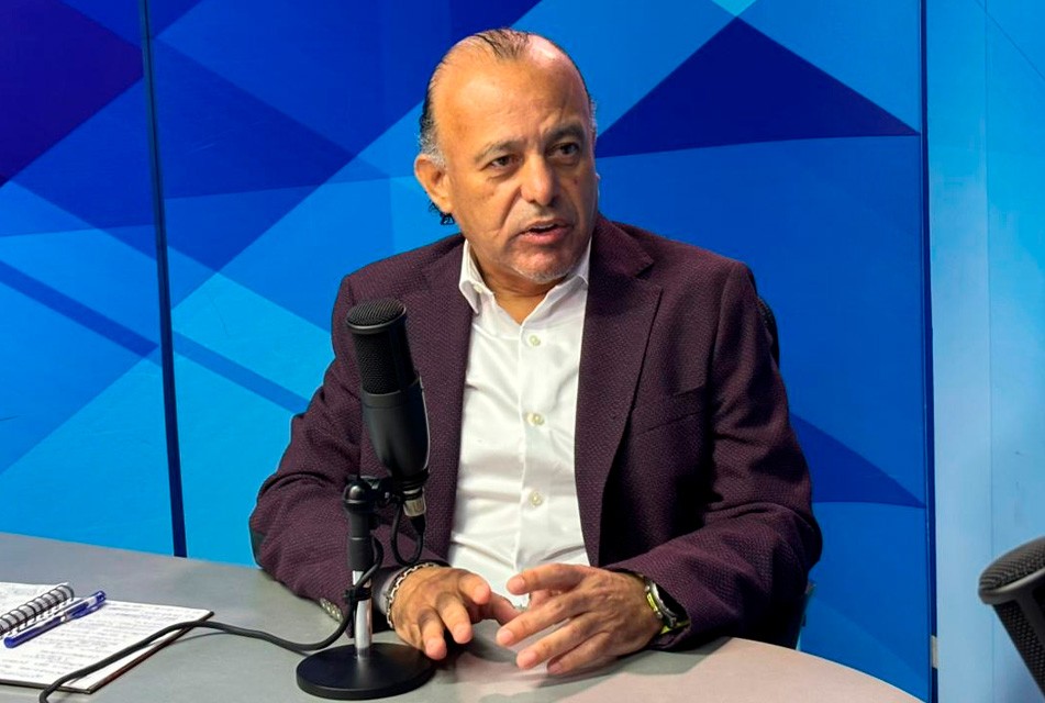 LEY DE ORDENAMIENTO TERRITORIAL ES UNA OPORTUNIDAD PARA IMPULSAR FORMALIZACIÓN MINERA Y ACABAR CON LA ILEGALIDAD – RCR Peru