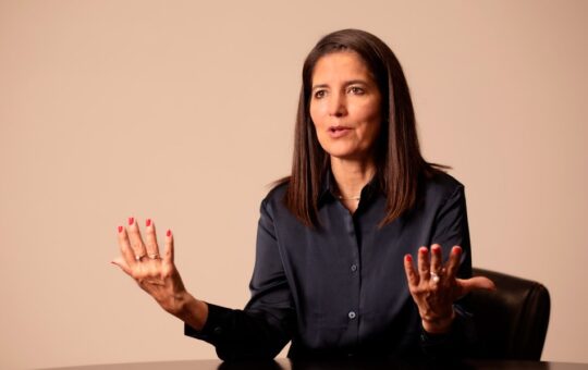 SNMPE SALUDA COMPROMISO DEL MINEM PARA IMPULSAR LA NUEVA LEY MAPE – RCR Peru