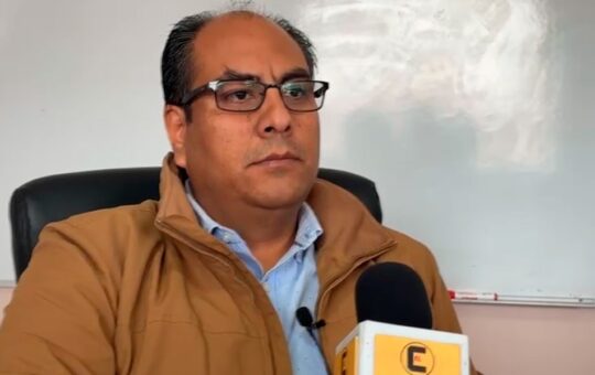 EMPRESARIOS TRANSPORTISTAS NIEGAN ACUSACIONES DE UN POSIBLE MONOPOLIO CON MINERA YANACOCHA – RCR Peru