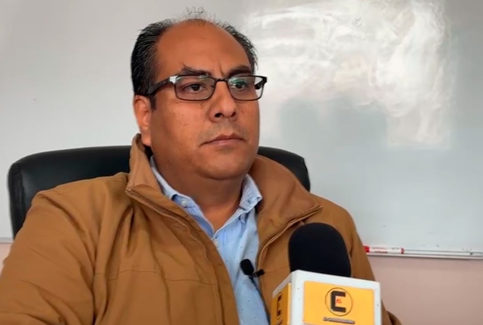 EMPRESARIOS TRANSPORTISTAS NIEGAN ACUSACIONES DE UN POSIBLE MONOPOLIO CON MINERA YANACOCHA – RCR Peru