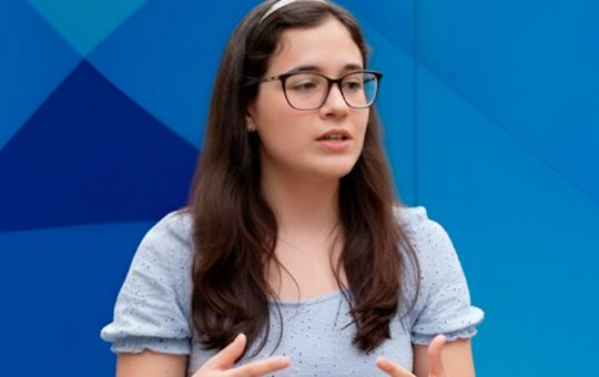 IPE PREVÉ EL 2026 UNA DESACELERACIÓN DE CRECIMIENTO DE LA ECONOMÍA DE 2.7% RESPECTO AL 3.3% DEL 2025 POR INCERTIDUMBRE ELECTORAL – RCR Peru