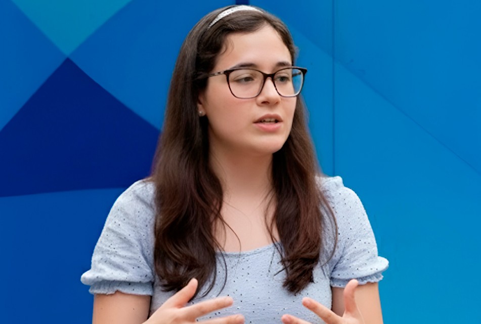 IPE PREVÉ EL 2026 UNA DESACELERACIÓN DE CRECIMIENTO DE LA ECONOMÍA DE 2.7% RESPECTO AL 3.3% DEL 2025 POR INCERTIDUMBRE ELECTORAL – RCR Peru