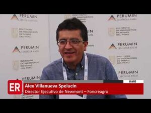 PROYECTO HUELLA VERDE PLANEA LLEGAR A PLANTAR 2.5 MILLONES DE ÁRBOLES EN CAJAMARCA