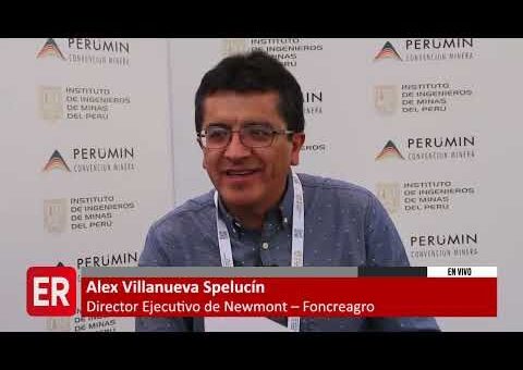 PROYECTO HUELLA VERDE PLANEA LLEGAR A PLANTAR 2.5 MILLONES DE ÁRBOLES EN CAJAMARCA