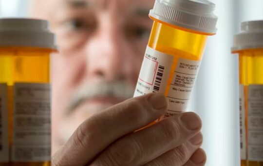 ESCASEZ DE MEDICAMENTOS ONCOLÓGICOS PONE EN RIESGO TRATAMIENTOS CONTRA EL CÁNCER EN EL PERÚ – RCR Peru